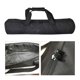 thumbnail image 4 of Bolsa portátil para carrete de caña de pescar con correa, bolsa para aparejos de pesca, equipo de pesca de viaje 80cm, 4 of 9