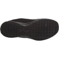 thumbnail image 4 of Fila Mens Memory Layers Slip Resistant Work Shoe Food Service, 4 of 7