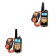 thumbnail image 2 of Greeniant Collar de choque de entrenamiento para perros Control remoto a prueba de agua Type2 NO2, 2 of 4