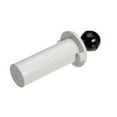 thumbnail image 4 of Sirman - Eurodib Abs Complete Pestle IV98407400 - Genuine OEM Replacement Part, 4 of 4