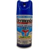 Dermoplast Pain Relieving Spray, 2.75 oz