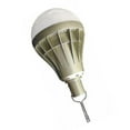 thumbnail image 4 of Led Charging Ball Bulb Outdoor Cam Cam S S Ing S-QIUPING, 4 of 4