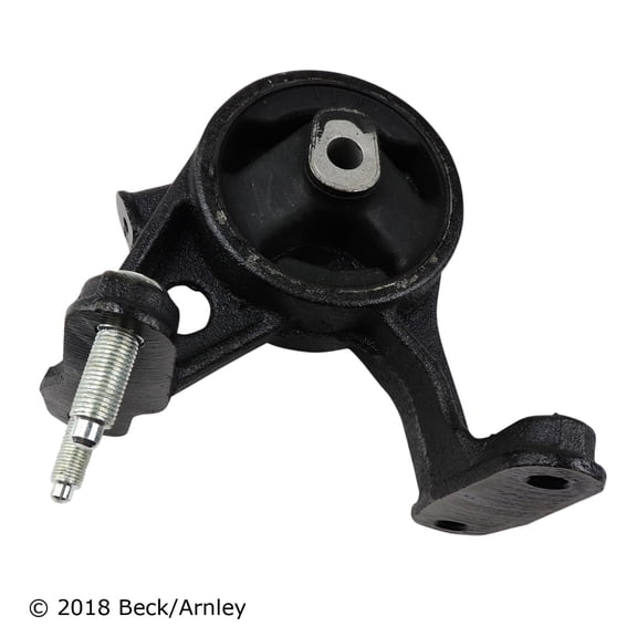BeckArnley 104-2062 Engine Mount