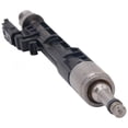 thumbnail image 5 of 1 Pcs Fuel Injector 0261500172 13647639994 for BMW X1 X3 Z4 228i 2.0L, 5 of 5