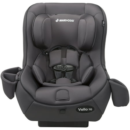 Maxi-Cosi Vello 70 Convertible Car Seat, Grey