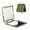 Square, variant on Picia Cactus 4 for Compact Vanity Mirror , Travel Makeup Mirror , Portable Magnifying Cosmetic Mirror for Daily, Work, Business-Round Shape