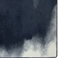 thumbnail image 4 of Joy Carpets Deep End 7'8" x 10'9" Area Rug in color Blue, 4 of 5