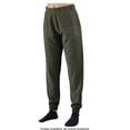thumbnail image 3 of Pantalón Wilson Talla G Tipo Jogger con Pretina de Licra Verde, 3 of 4