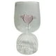 thumbnail image 1 of Copas de cóctel Zulema de 350ml para decoración de fiestas, 1 of 8