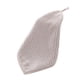 thumbnail image 1 of Toystoory Juego de toallas de microfibra multifuncional para limpieza del hogar, toalla de mano de cocina absorbente, toalla de cocina Suministros de limpieza para el hogar gris, 1 of 6