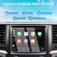 thumbnail image 2 of [Protector de pantalla] Karltys para Dodge Ram 1500 2500 3500 8,4", 2 of 7