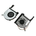 thumbnail image 5 of High,Performance Laptop Cooler, Aluminum Alloy Fan For Reliable Cooling, 5 of 6