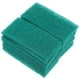 thumbnail image 1 of Esponja para limpieza del hogar 20 piezas, esponja para lavar platos, esponja para fregar la cocina, esponja para Wok, 1 of 5