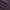 Purple / Chevron, variant on Queen, 4 Piece Embossed Hotel Style Bed Sheets in Aqua by Comfort Canopy