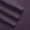 Purple / Chevron, variant on Queen, 4 Piece Embossed Hotel Style Bed Sheets in Aqua by Comfort Canopy