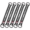 thumbnail image 3 of Swing Connecting Belt, Swing Connecting Strap, High Strength  Outdoor Swing Use For All Swing Wonderful Swing Accessories Indoor, 3 of 8