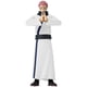 thumbnail image 4 of Figura de acción ANIME HEROES Jujutsu Kaisen Ryomen Sukuna, 4 of 9