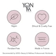 thumbnail image 2 of Yonka Paris Cellular Code Sérum 30 ml, 2 of 9