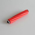 thumbnail image 4 of Detachable High-Speed Self Cleaning Main Brush For Roboroc S7 S7pro G10S G10, 4 of 5