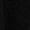 Black, variant on Women's Trendy Eyelet Tops Fashion Fitted Babydoll Tunic Flutter Short Sleeve Tie-Front Sweetheart Neck Pleated Cute Loose shirt