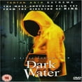 thumbnail image 1 of Dark Water (2002) [ NON-USA FORMAT, PAL, Reg.0 Import - United Kingdom ], 1 of 1