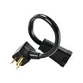 thumbnail image 3 of CyberPower GC201 - power extension cable - 6 in, 3 of 5