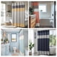 thumbnail image 5 of Shower Curtain, 5 of 5
