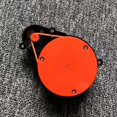 thumbnail image 4 of Laser Ranging Sensor for Roborock T7 Robot Vacuum Cleaner Black&Blue, 4 of 5