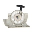 thumbnail image 4 of Recoil Starter Assembly For Stihl FS400, FS450, FS480, SP400 4128-080-2101, 4 of 6