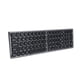 thumbnail image 4 of Teclado Inalámbrico, Teclado Teclado Negro Teclado Retro para ios / /, 4 of 7