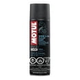 thumbnail image 1 of Motul 108093 Poli Plastique, 1 of 5