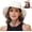 1pack-beige, variant on Sun Hats for Women Bucket Hat UV Protection Fishing Hat Wide Brim Safari Hats 2 in 1 Zip-Off Sun Visor Hats UPF 50+