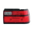 thumbnail image 1 of Calavera Toyota Corolla 1991 al 1992 Derecha/Pasajero DEPO, 1 of 4