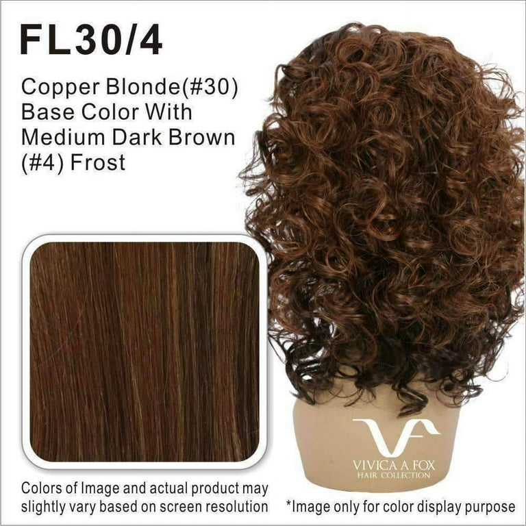 Britney v lace front wig hotsell