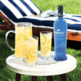 thumbnail image 3 of Pinnacle Vodka, 1.75 L Bottle,  40% ABV, 3 of 5