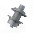 thumbnail image 1 of Outdoor Umbrella Replacement Parts and Accessories for Patio Use, 1 of 5