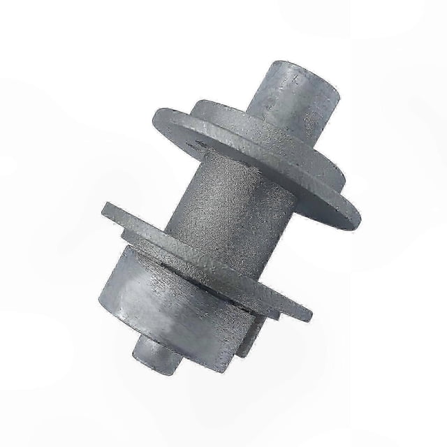 Outdoor Umbrella Replacement Parts and Accessories for Patio Use