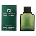 thumbnail image 4 of Perfume Paco Rabanne Pour Homme EDT 200 ml para hombre, 4 of 9