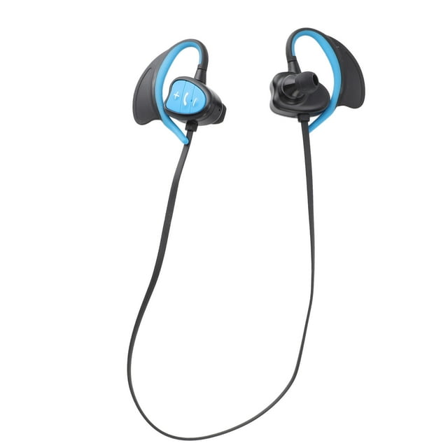 Auriculares De Natación Impermeables, Reproductor De Música Para Natación 5.0, Auriculares Abiertos Inalámbricos IPX8, Reducción De Ruido Para Correr, Andar En