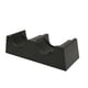 thumbnail image 5 of Asiento de carga VR, base de carga dual VR Estación de carga VR Accesorios de carga Oculus Quest Máxima confiabilidad, 5 of 8