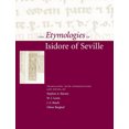 thumbnail image 2 of Les Étymologies d'Isidore de Seville, 2 of 3