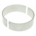thumbnail image 1 of Mahle/Clevite Roulement de Biellette Cb-542P-40, 1 of 3