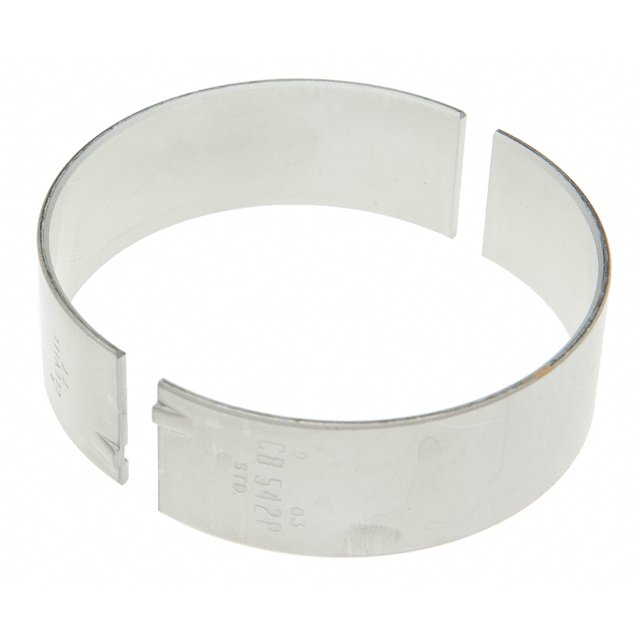 Mahle/Clevite Roulement de Biellette Cb-542P-40
