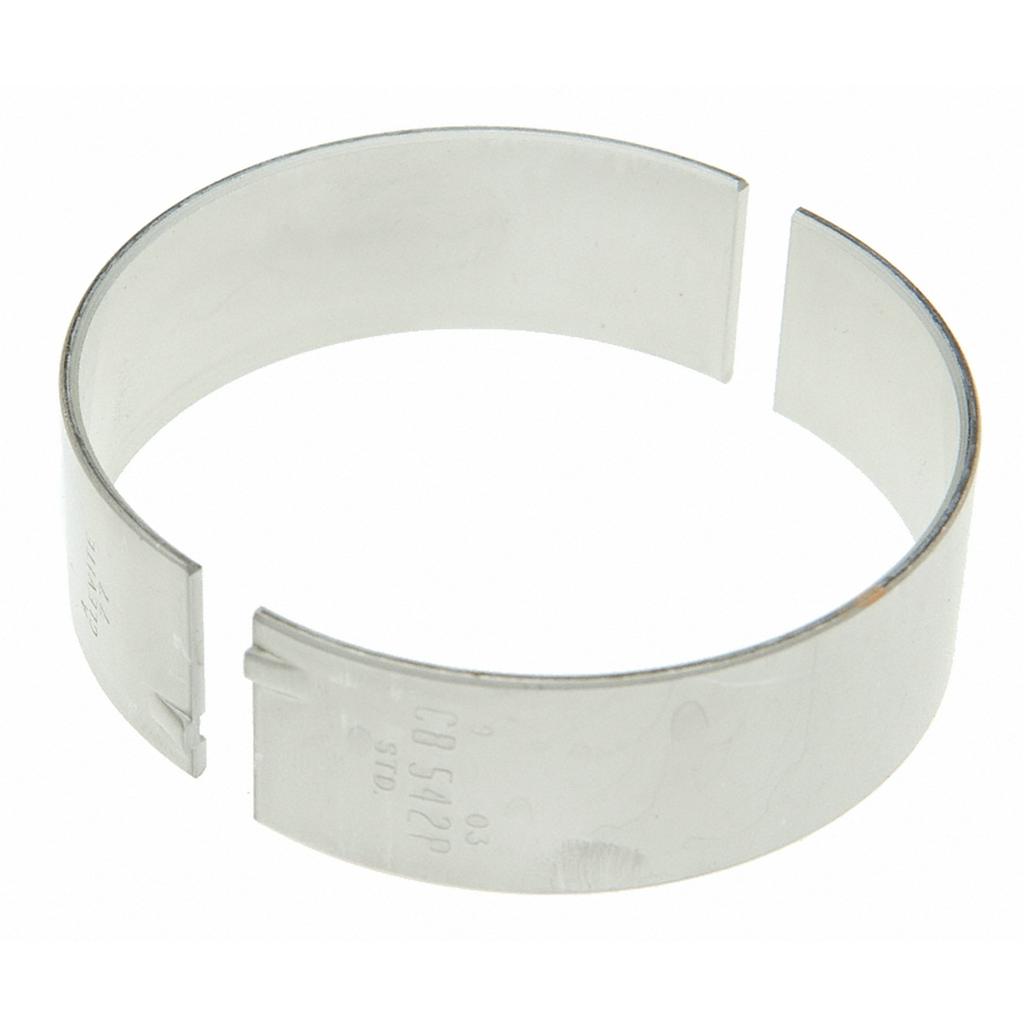 Clevite Rod Bearing CB-542P-20 Clevite Rod Bearing CB-542P-20