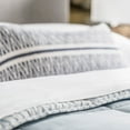 Brookside Tencel Luxury Sheet Set Silky Smooth Feel Multiple Colors