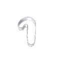 thumbnail image 2 of facefd Cartoon Shaped 3D Aluminium Alloy Biscuits Mould Round Irregular DIY Baking Mould, 2 of 3