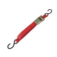 thumbnail image 5 of Amtech Ratchet Tie Down 25mm, 5 of 5