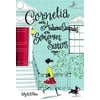 Cornelia and the Audacious Escapades of the Somerset Sisters (Paperback)