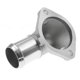 thumbnail image 4 of La carcasa del termostato de entrada de refrigerante del motor de aluminio 25611-22010 se adapta, 4 of 5