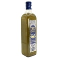 thumbnail image 4 of Aceite Oliva Extra Virgen Oro Flamenco 750ml, 4 of 5